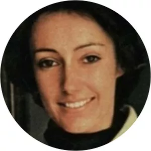 Princess Cathérine Elisabeth Albérique Marie