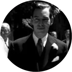 Princess Cecilie Viktoria of Prussia