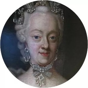 Princess Charlotte Amalie of Denmark