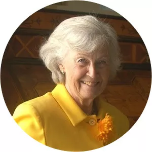 Princess Charlotte of Croÿ