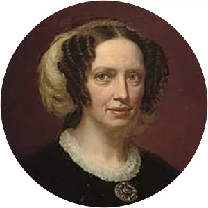 Princess Charlotte of Denmark