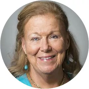 Princess Christina of the Netherlands