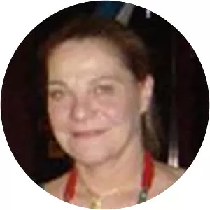 Princess Christine of Orléans-Braganza