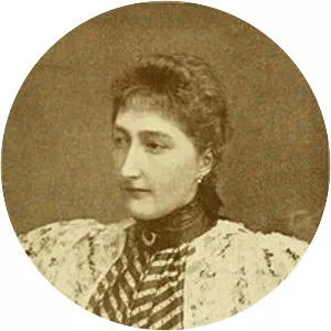 Princess Clémentine of Belgium - Princess of Belgium