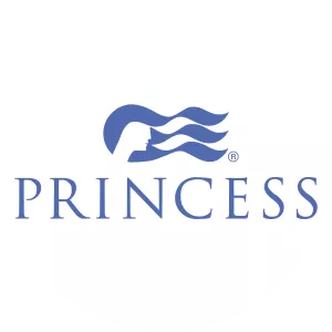 Princess Cruises - Company