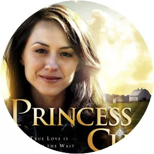 Princess Cut - 2015 ‧ Romance ‧ 1h 40m