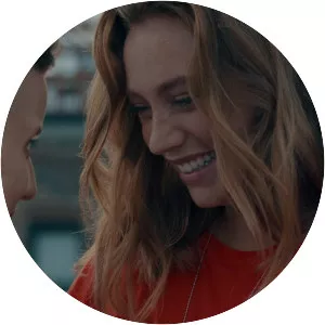 Princess Cyd - 2017 ‧ Drama/Romance ‧ 1h 36m