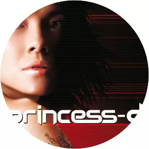 Princess D