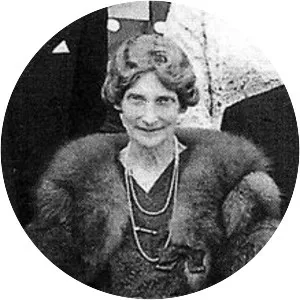 Princess Dagmar of Denmark