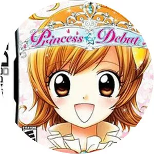 Princess Debut