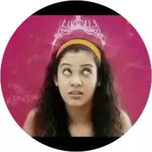 Princess Dollie Aur Uska Magic Bag - Indian television series