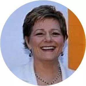 Princess Elena of Romania