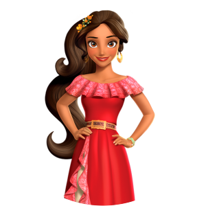 princess Elene of Mukhrani photograph