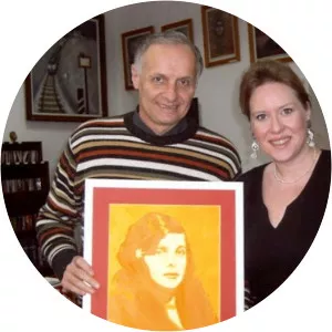 Princess Eleonore of Schaumburg-Lippe