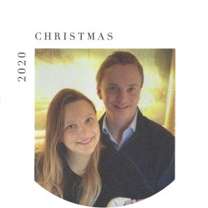 Princess Eliane de Merode photograph