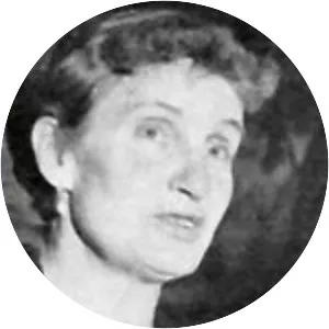 Princess Elisabeth Helene of . . .