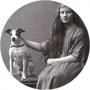 Princess Elisabeth Maria of Bavaria