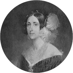 Princess Elisabeth of Savoy