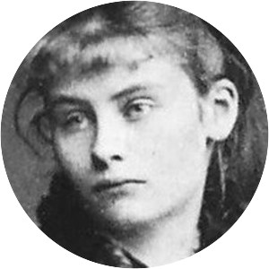 Princess Elisabeth of Thurn and Taxis