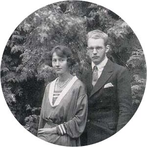 Princess Elisabeth of Urach