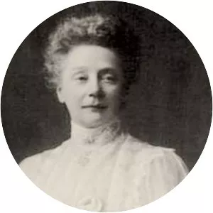 Princess Elisabeth Sybille of Saxe‑. . .