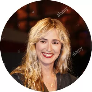 Princess Elisabeth von Thurn und Taxis