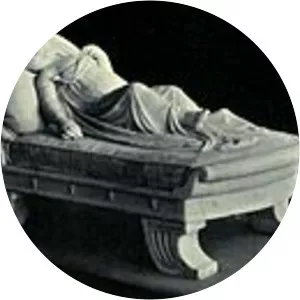 Princess Elizabeth of Clarence