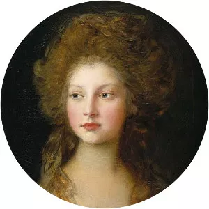 Princess Elizabeth of the United Kingdom - Princess of the United Kingdom