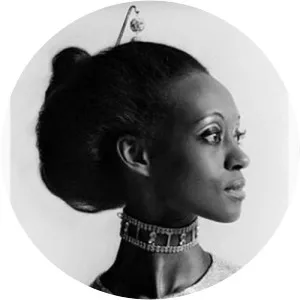 Princess Elizabeth of Toro - Lawyer