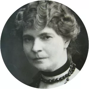 Princess Elvira of Bavaria