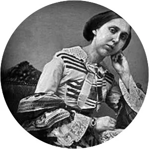 Princess Eugénie of Sweden