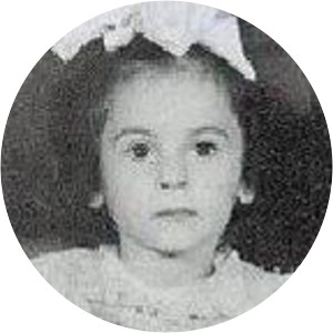 Princess Fadia of Egypt