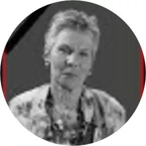 Princess Farial of Egypt