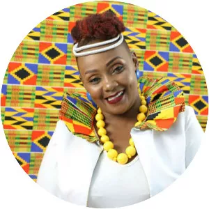 Princess Farida - Musical artist