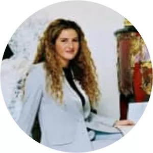 Princess Fawzia-Latifa of Egypt