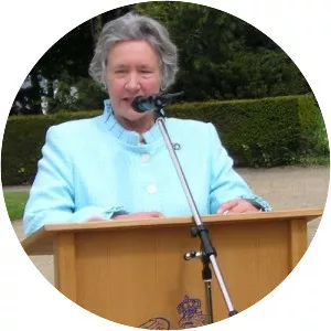 Princess Felicitas of Prussia