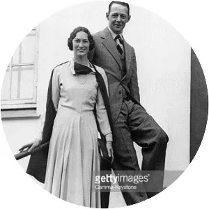 Princess Feodora of Denmark