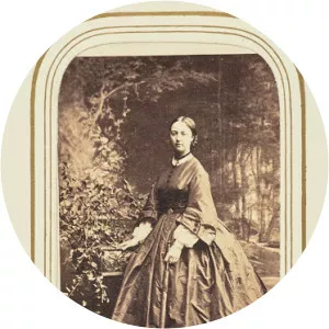 Princess Francisca of Brazil