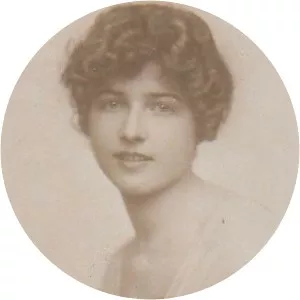 Princess Franziska of Hohenlohe-Waldenburg-Schillingsfürst