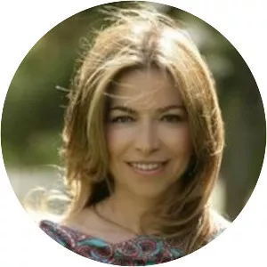 Princess Ghida Talal