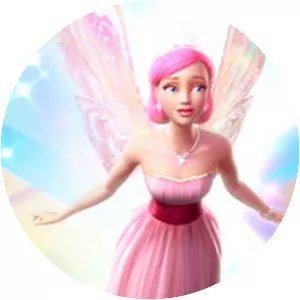 Princess Graciella - Fictional character