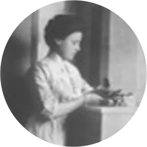 Princess Gundelinde of Bavaria - Ludwig III of Bavaria's daughter