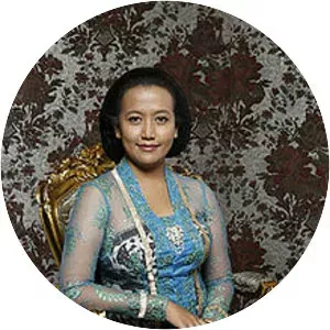 Princess Hayu