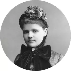 Princess Helena of Waldeck and Pyrmont