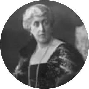 Princess Helena Victoria of Schleswig-Holstein