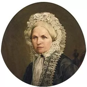 Princess Helene of HohenloheLangenburg