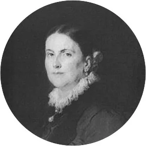 Princess Henriette of Liechtenstein