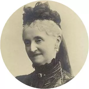 Princess Hermine of Waldeck and . . .