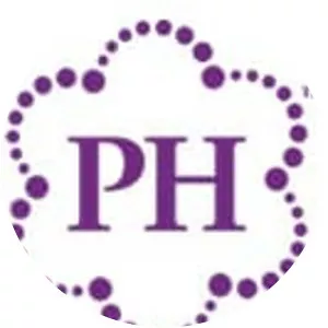 Princess House, Inc.