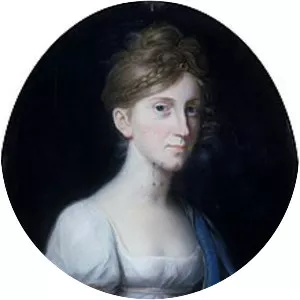 Princess Ida of Saxe-Meiningen